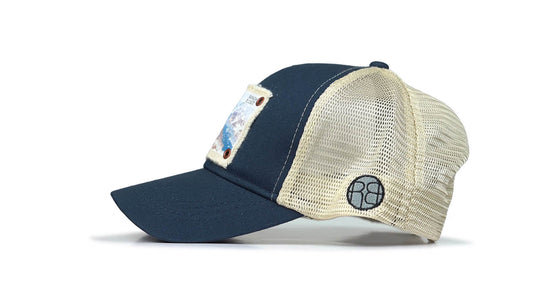 Ranch Bucket | Tunu | Eco-Trucker