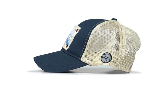 Ranch Bucket | Tunu | Eco-Trucker