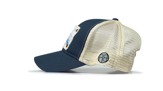 Ranch Bucket | Tunu | Eco-Trucker