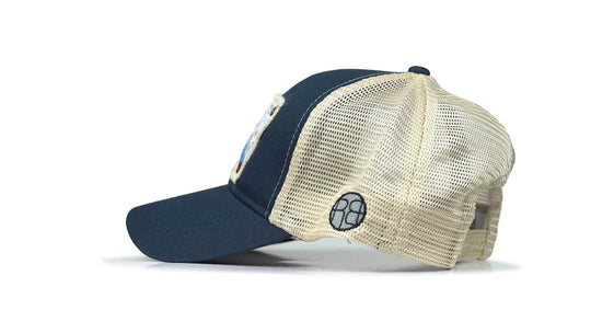 Ranch Bucket | Tunu | Eco-Trucker