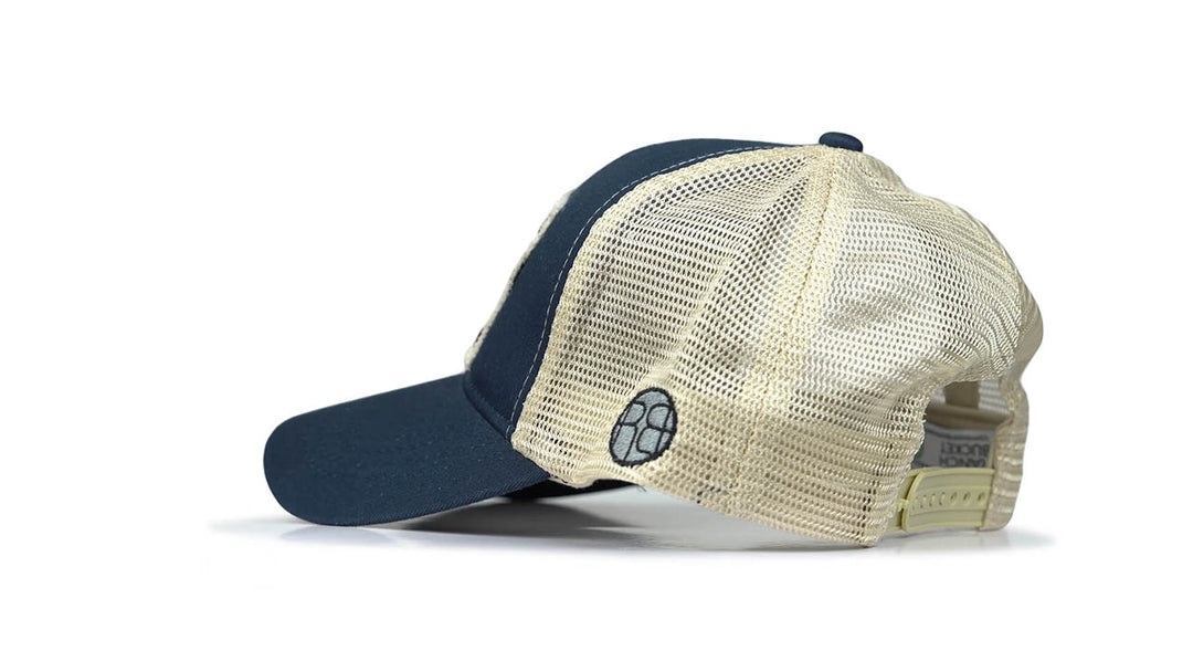 Ranch Bucket | Tunu | Eco-Trucker