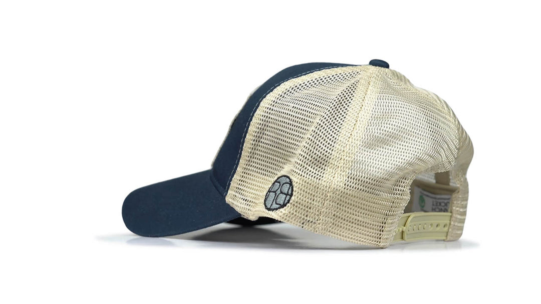 Ranch Bucket | Tunu | Eco-Trucker