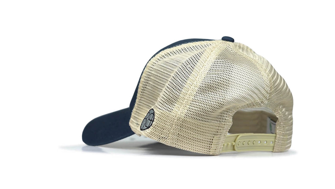 Ranch Bucket | Tunu | Eco-Trucker