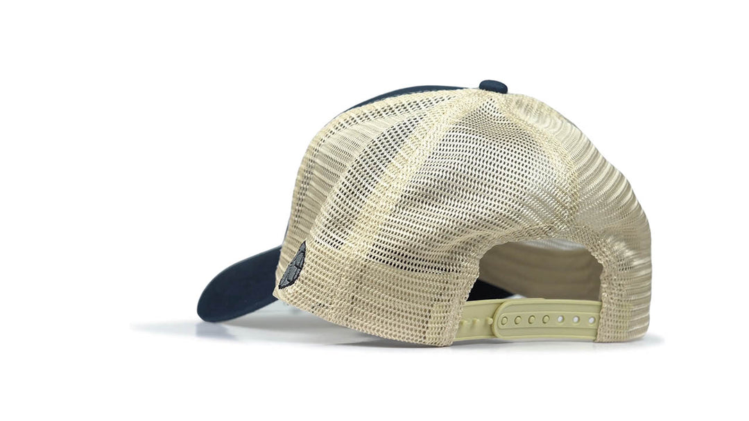 Ranch Bucket | Tunu | Eco-Trucker