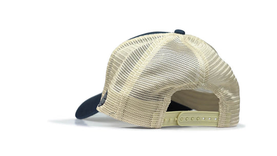 Ranch Bucket | Tunu | Eco-Trucker