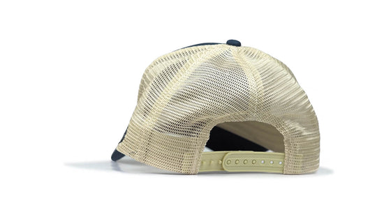 Ranch Bucket | Tunu | Eco-Trucker