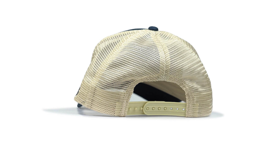 Ranch Bucket | Tunu | Eco-Trucker