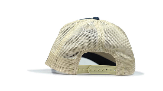 Ranch Bucket | Tunu | Eco-Trucker