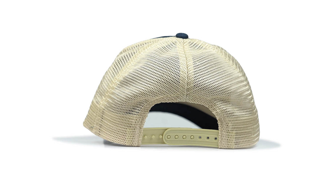 Ranch Bucket | Tunu | Eco-Trucker