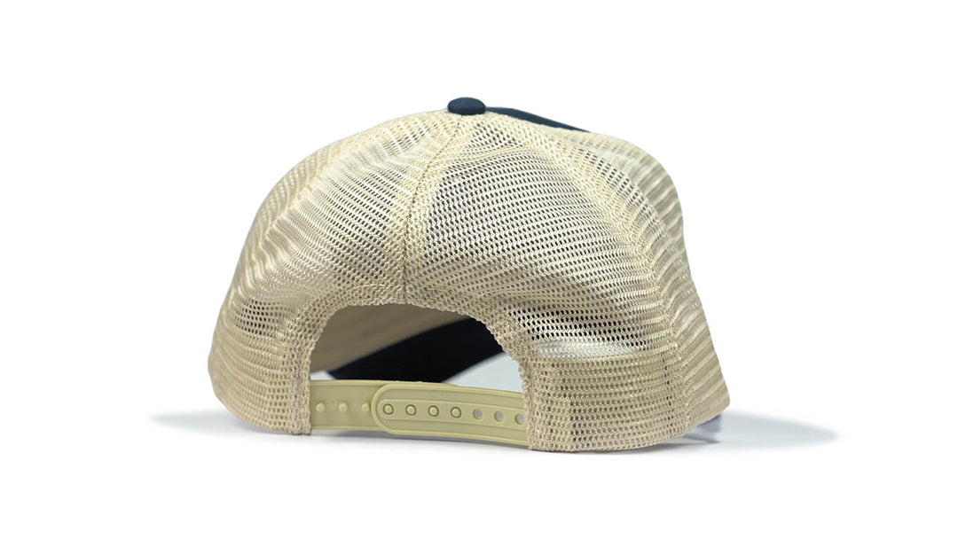 Ranch Bucket | Tunu | Eco-Trucker