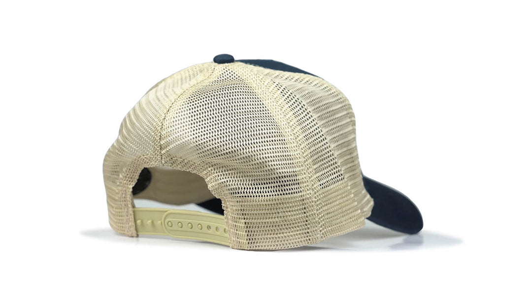 Ranch Bucket | Tunu | Eco-Trucker