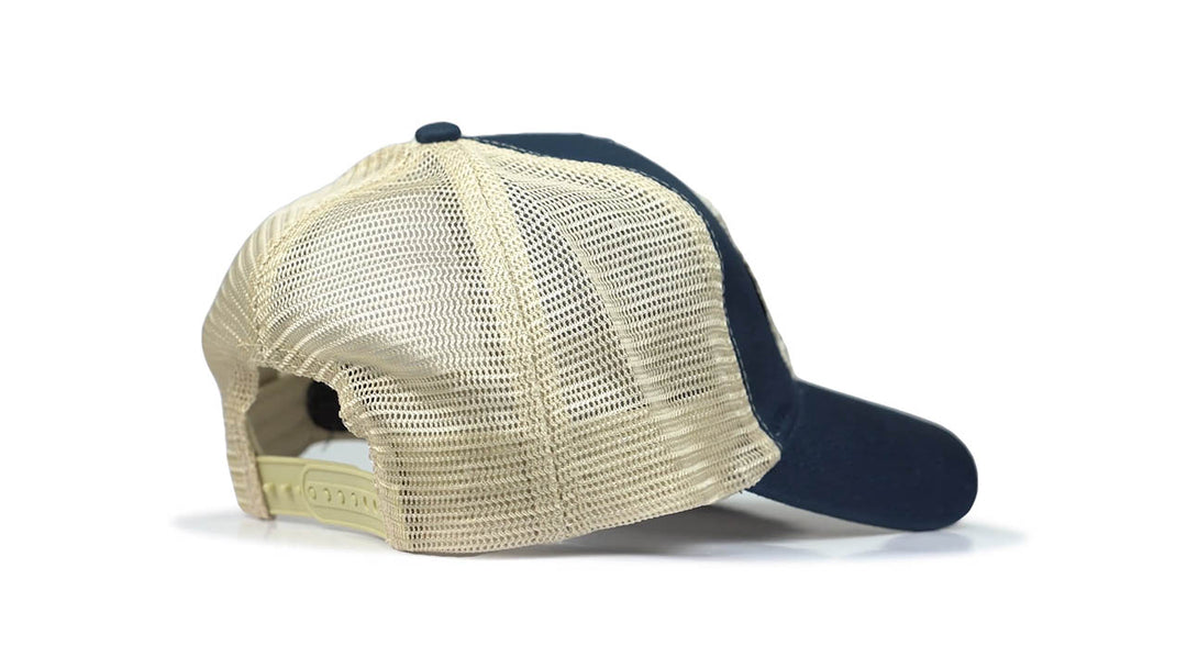 Ranch Bucket | Tunu | Eco-Trucker