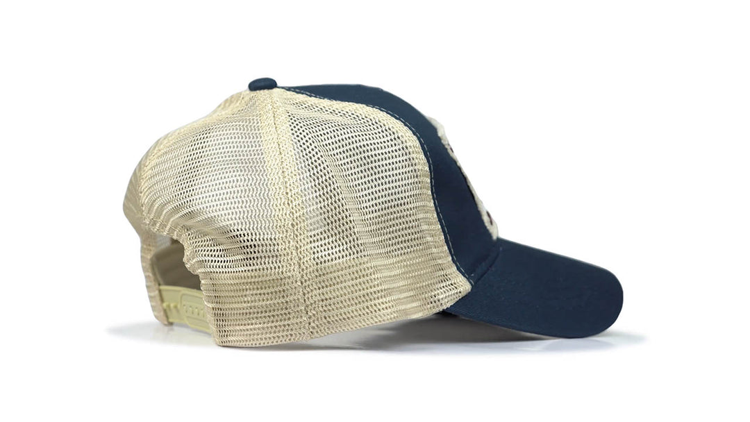 Ranch Bucket | Tunu | Eco-Trucker