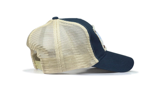 Ranch Bucket | Tunu | Eco-Trucker