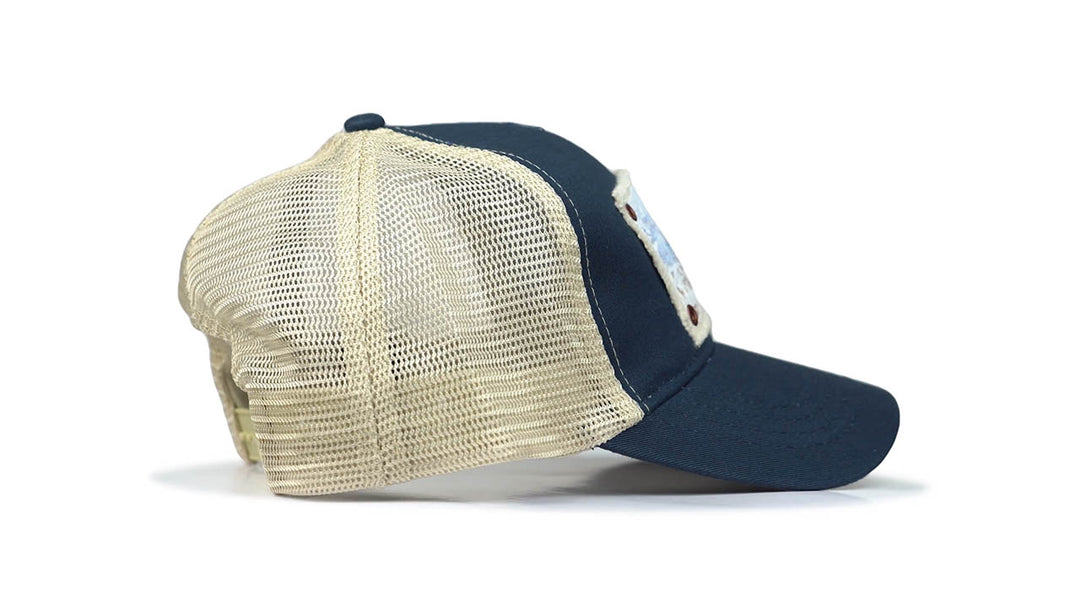 Ranch Bucket | Tunu | Eco-Trucker