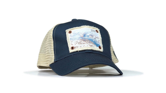 Ranch Bucket | Tunu | Eco-Trucker