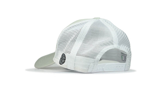 Ranch Bucket | Tunu Mint | Eco-Trucker